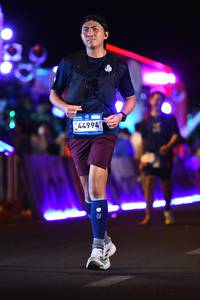 BIB: 
                            <button type="button" onclick="openModal(23283690)" class="btn btn-primary btn-sm float-right btn-popup" data-toggle="modal" data-target=".modal-high-quality">
                        <i class="fas fa-shopping-cart"></i> Add to Cart
                    </button>
                                            <button type="button" onclick="isThisMe(23283690, true)" class="btn btn-success btn-sm float-right btn-popup btn-isme hidden" data-toggle="tooltip" data-placement="bottom" title="นี่คือรูปของคุณใช่ไหม คลิกที่นี่เพื่อเอาเข้าอัลบั้ม">
                        <i class="fas fa-plus"></i> Add to album
                    </button>
                    <button type="button" onclick="isThisMe(23283690, false)" class="btn btn-warning btn-sm float-right btn-popup btn-isnotme hidden">
                        <i class="fas fa-ban"></i> Remove from album
                    </button>